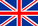 WEB_Flag_UK